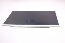 NPFN6 for Samsung 13.3 LCD Panel