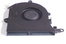 NPFW6 for Dell -  Cooling Fan