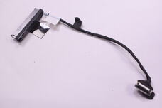 NRCTK for Dell -  Hard Drives Cables