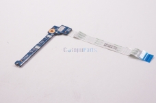 NS-A522 for LENOVO -    LED Board With Cable IDEAPAD Y700-15ISK (80NW