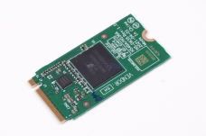 NS-D635 for Lenovo -  CARDPOP L 82M7 NSD635 eMMC 32G