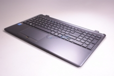 NSK-R6ABC for Acer -  Palmrest & Touchpad With Keyboard