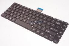 NSK-V72SU for TOSHIBA -    Keyboard Escu 293MM E45W-C4200