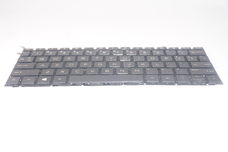 NSK-XA3SW.301 for Hp -  US Keyboard