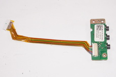 NU330 for Dell -  Audio Board