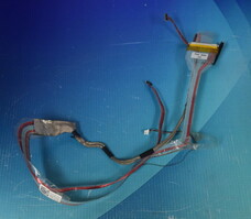 NU481 for Dell -  LCD Harness