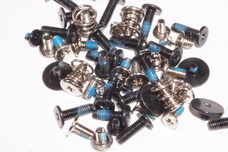 NV52L06U-SCREW for Gateway -  Screws Kit