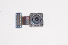 NV9323 for Samsung -  Webcam