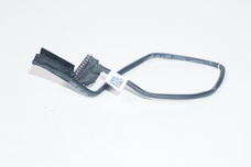 NVKD8 for Dell -  Battery Cable