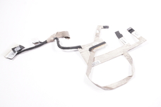 NWY3R for Dell -  LCD Display Cable