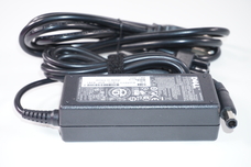 NX061 for Dell -  19.5V 65W 3.34a Genuine AC Adapter