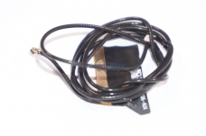 NX8106-AUX for Acer -  Wireless Antennas AUX