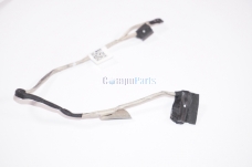 NX8106-CTP for Acer -  Cable CTP