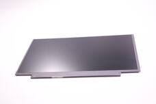 NXY7V for Dell -  11.6” HD 30 Pin LED Screen