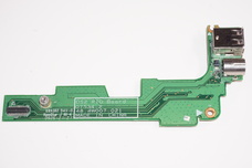 NY750 for Dell -  IO Board