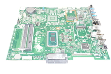 NYCKR for Dell -  Intel Core i5-10210U Motherboard