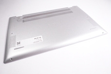 OPMVD for Dell -  Bottom Base Cover