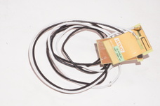 P-7805UANTENNA for Gateway -  Antenna