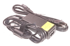 P000061600 for Toshiba -  30W 19V 1.58A AC Adapter