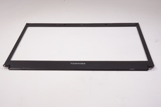 P000531550 for Toshiba -  LCD Front  Bezel