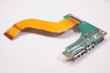 P000532160 for Toshiba -  HDMI USB I/O Board