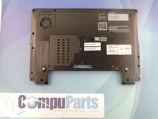 P000532200 for Toshiba -  Bottom Base Cover