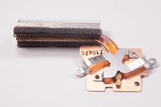 P000540080 for Toshiba -  CPU Heatsink