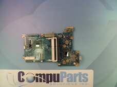 P000540150 for Toshiba -  System Board