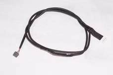 P000541130 for Toshiba -  Cable