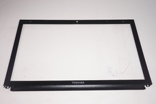 P000541650 for Toshiba -  LCD Front Bezel