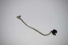 P000541830 for Toshiba -  RJ45 Harness