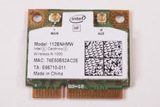 P000542710 for Toshiba -  Wireless Card