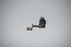 P000548910 for Toshiba -  Hinge Right