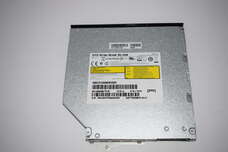 P000555190 for Toshiba DVD Supermultidrive