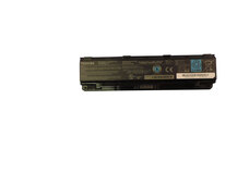 P000556700 for Toshiba -  Main Battery