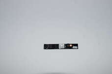 P000557480 for Toshiba -  Camera Module