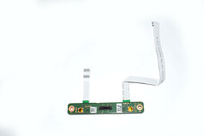 P000557530 for Toshiba -  Finger Sensor Board Assembly