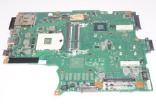 P000558800 for Toshiba -  Intel Motherboard