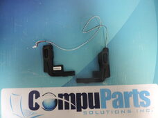 P000571960 for Toshiba -  Speaker