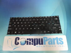 P000573010 for Toshiba -  Keyboard Unit , Black