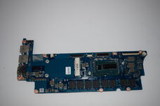 P000573030 for Toshiba -  Motherboard Assembly