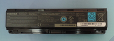 P000573330 for Toshiba -  10.8V Main Battery