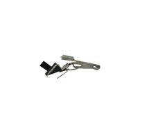 P000573700 for Toshiba -  Hinge, Left Assembly