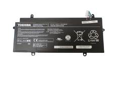 P000590550 for Toshiba -  Battery Pack 4CELL