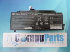 P000602670 for Toshiba -  Battery Pack 3CELL