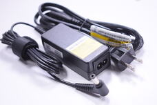 P000604900 for Toshiba -  19V 45W 2.37A Ac Adapter