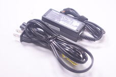 P000604920 for Toshiba -  45W 19v 2.37 a  Ac Adapter