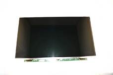 P000609230 for Toshiba -  15.6 inch HD 40pin Screen