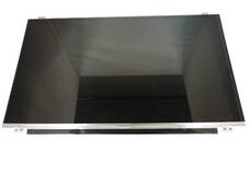 P000609240 for Toshiba -  15.6 HD 30 PIN  LED  Screen Top & Bottom Brackets