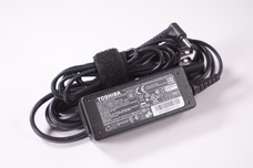 P000611500 for Toshiba 45W AC Adapter